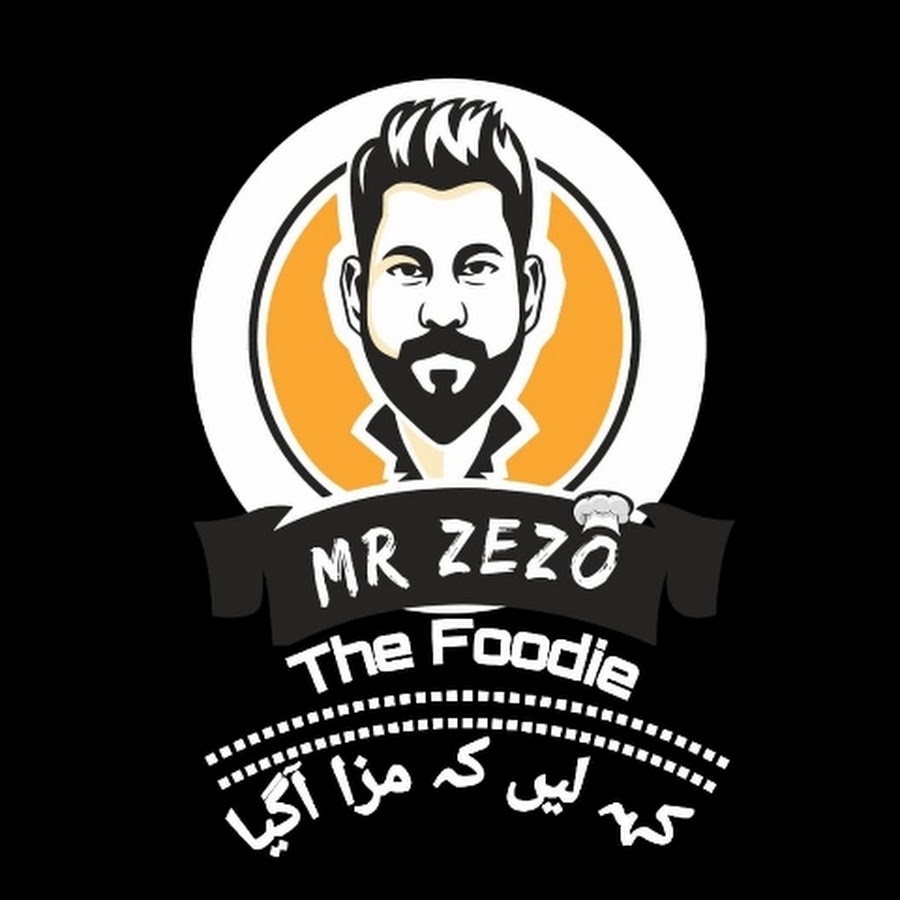 Mr ZEZO Pizza and Burger House