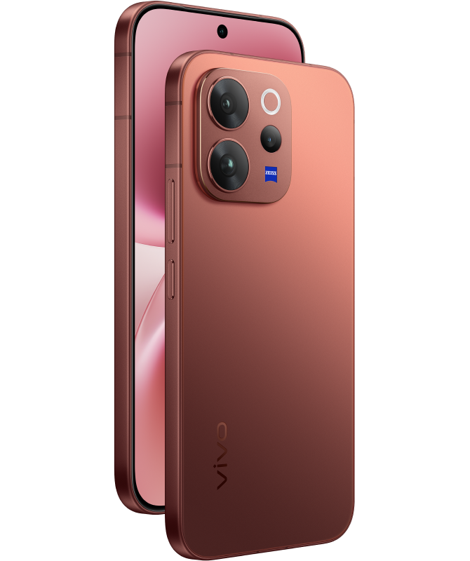 Vivo V70