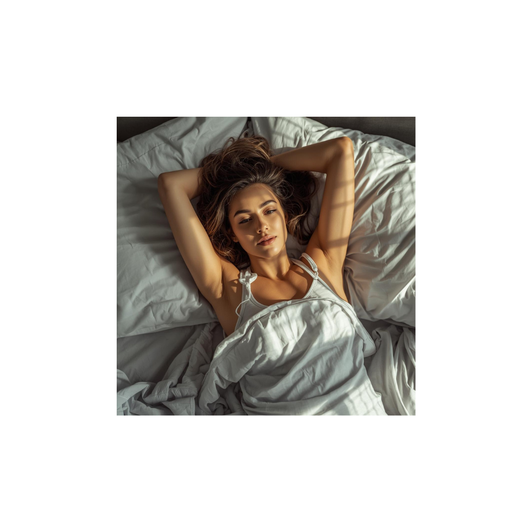 Do you want to notice that , 5 Small Habits can change Your Life (Silently)