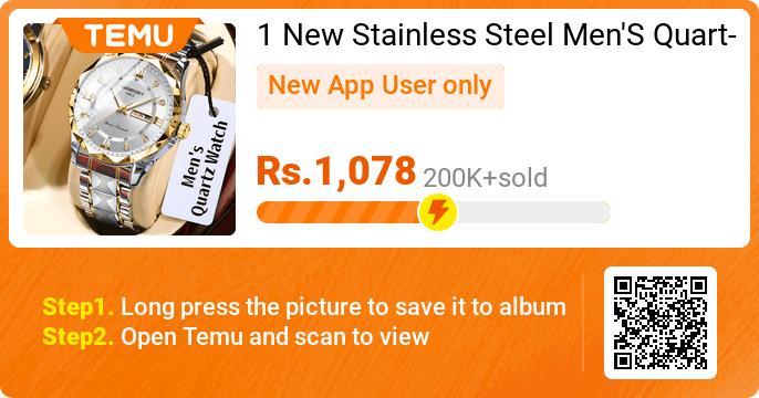 Stainless Steel Men’s Quartz Watch – Luxury Roman Numeral Business & Casual Watch